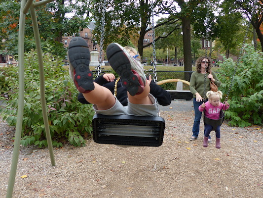 P1010198 (10-13-2013 12:27)