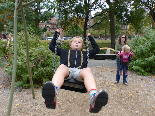 P1010199 (10-13-2013 12:27)