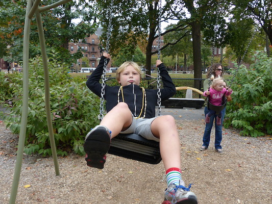 P1010200 (10-13-2013 12:27)