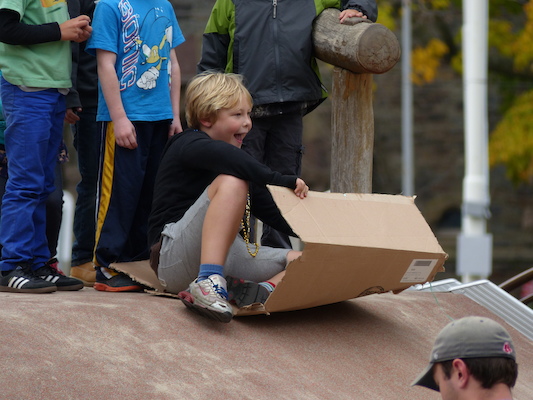 P1010201 (10-13-2013 12:33)