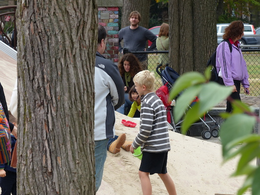 P1010203 (10-13-2013 12:35)