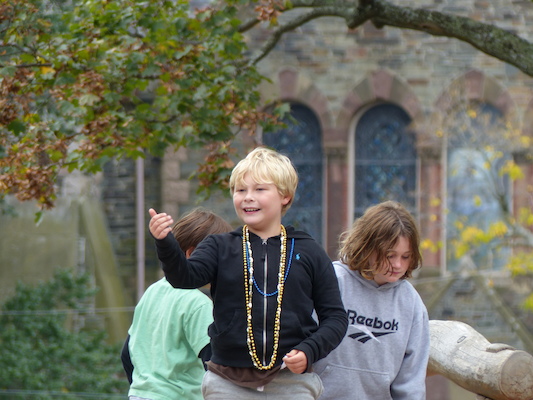 P1010204 (10-13-2013 12:35)