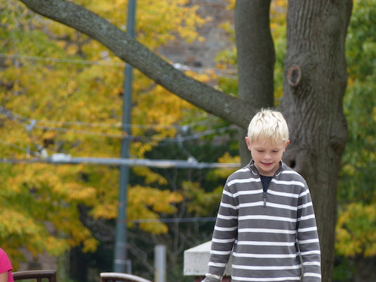 P1010205 (10-13-2013 12:36)