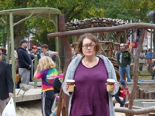 P1010206 (10-13-2013 12:37)