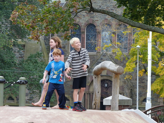 P1010207 (10-13-2013 12:41)