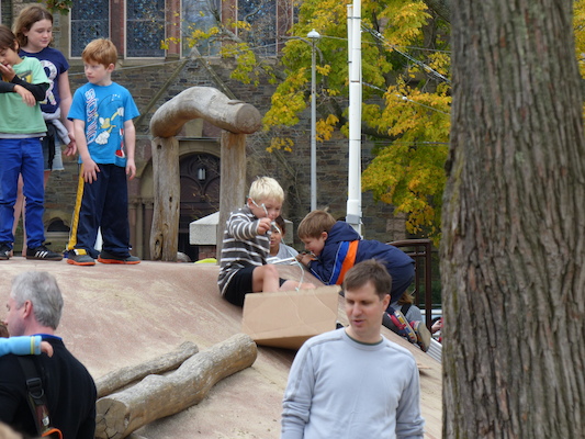 P1010208 (10-13-2013 12:41)