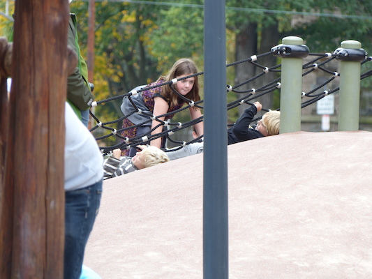 P1010209 (10-13-2013 12:42)