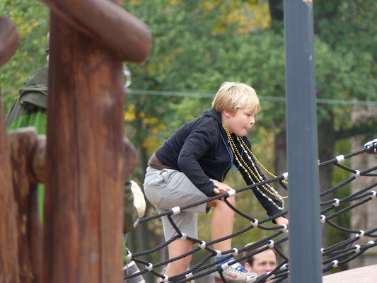 P1010210 (10-13-2013 12:43)