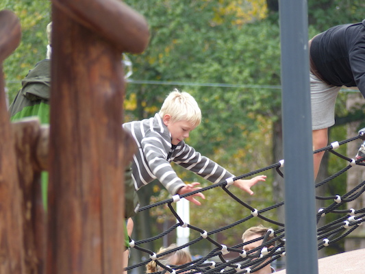 P1010211 (10-13-2013 12:43)