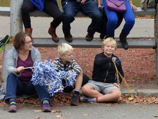 P1010212 (10-13-2013 12:52)