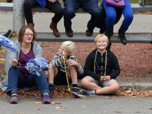 P1010213 (10-13-2013 12:52)