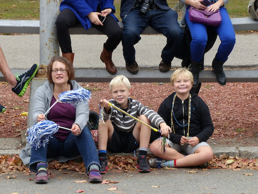 P1010214 (10-13-2013 12:52)