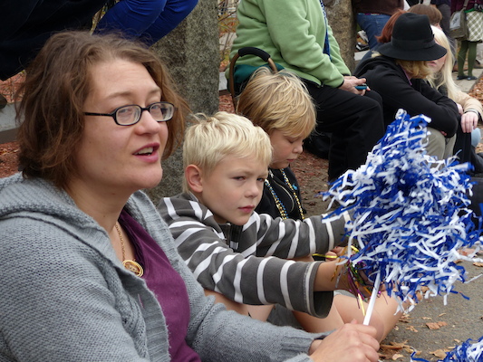 P1010215 (10-13-2013 12:55)