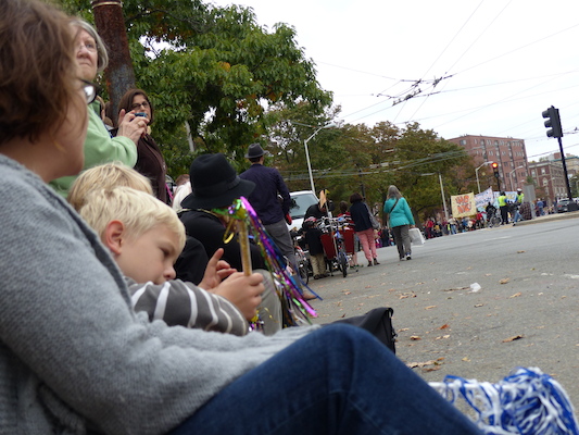 P1010216 (10-13-2013 12:56)