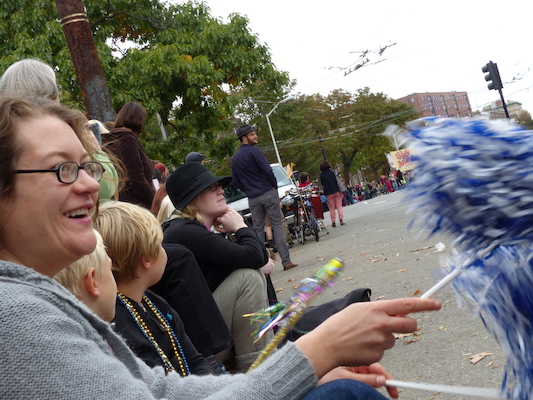 P1010217 (10-13-2013 12:56)