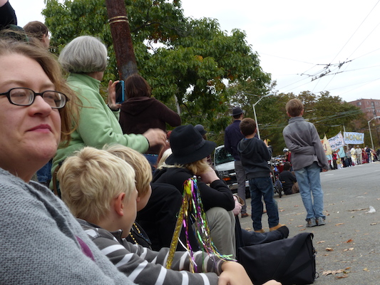 P1010218 (10-13-2013 12:57)