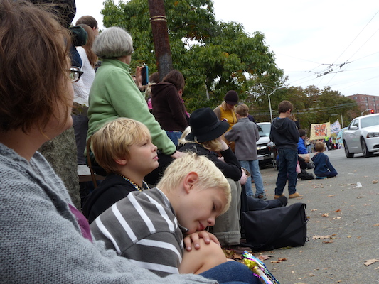 P1010219 (10-13-2013 12:57)