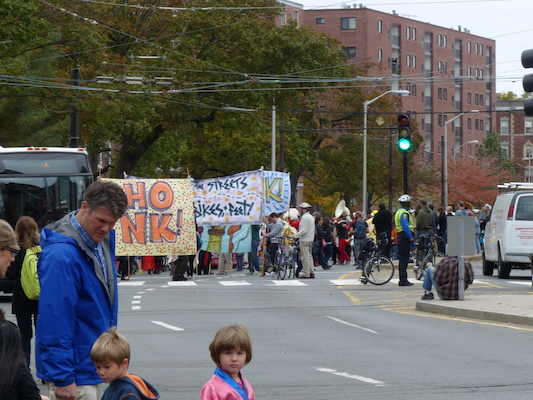 P1010220 (10-13-2013 12:59)