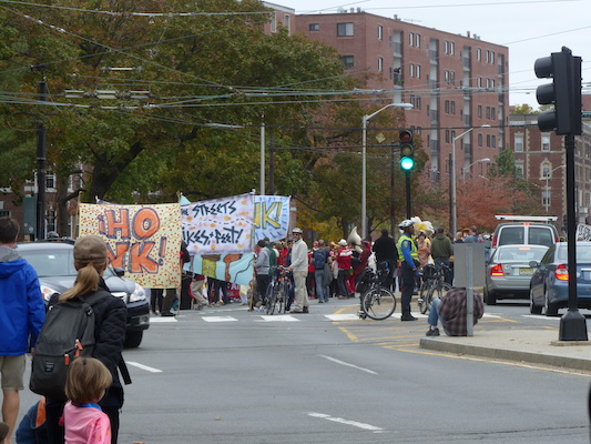 P1010221 (10-13-2013 12:59)