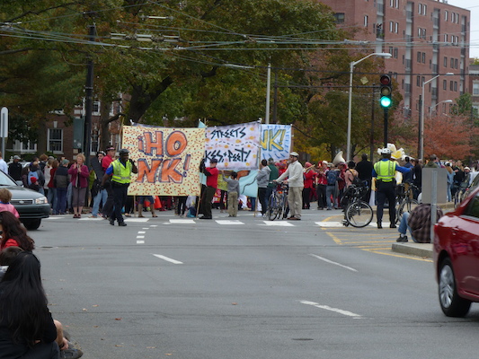 P1010222 (10-13-2013 12:59)