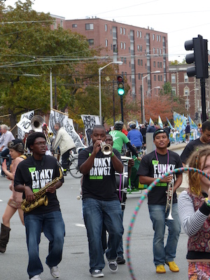 P1010223 (10-13-2013 13:06)