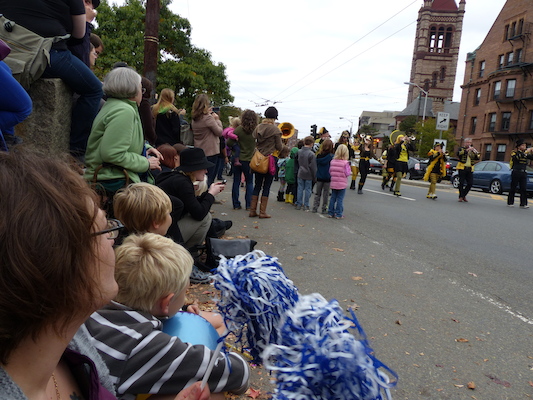 P1010224 (10-13-2013 13:11)