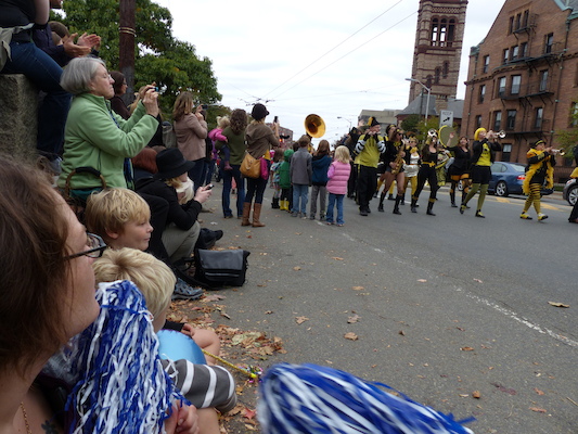 P1010225 (10-13-2013 13:11)