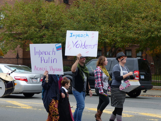 P1010226 (10-13-2013 13:12)