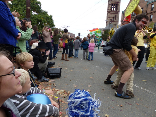 P1010227 (10-13-2013 13:12)