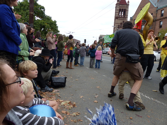 P1010228 (10-13-2013 13:12)