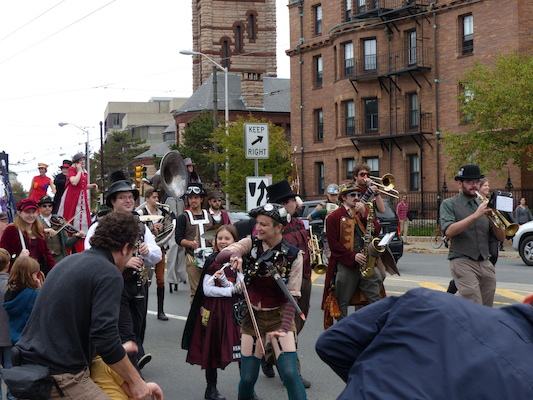 P1010229 (10-13-2013 13:14)