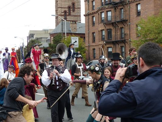 P1010230 (10-13-2013 13:14)