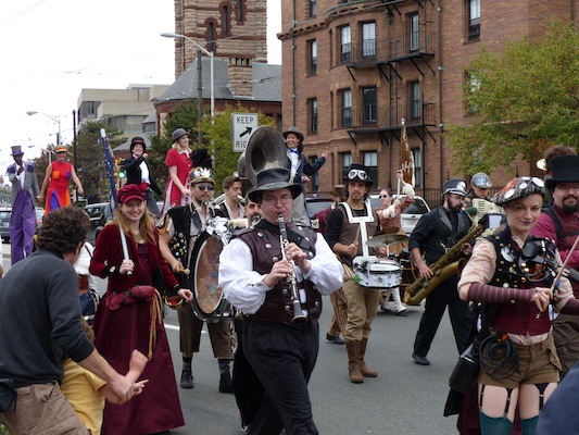 P1010231 (10-13-2013 13:14)