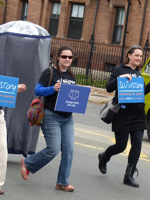 P1010232 (10-13-2013 13:17)