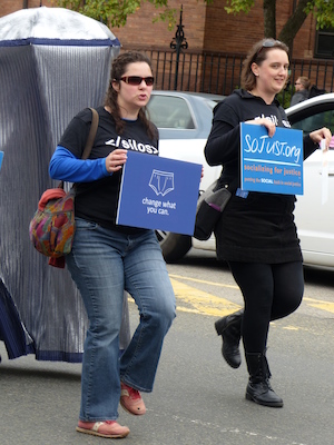 P1010233 (10-13-2013 13:17)