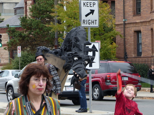 P1010234 (10-13-2013 13:19)