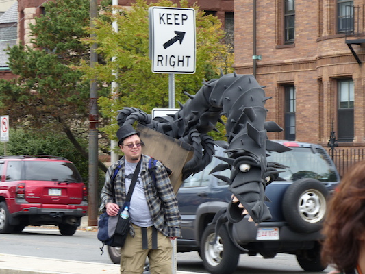 P1010235 (10-13-2013 13:19)