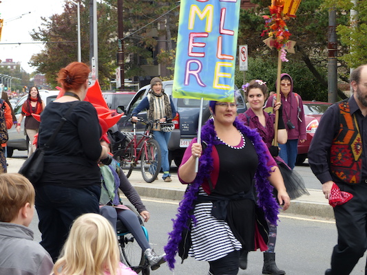 P1010236 (10-13-2013 13:19)