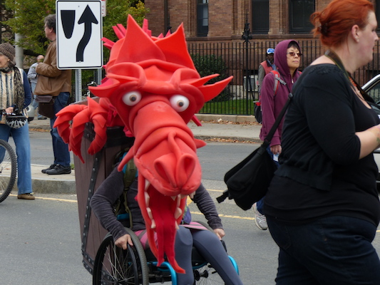 P1010237 (10-13-2013 13:19)