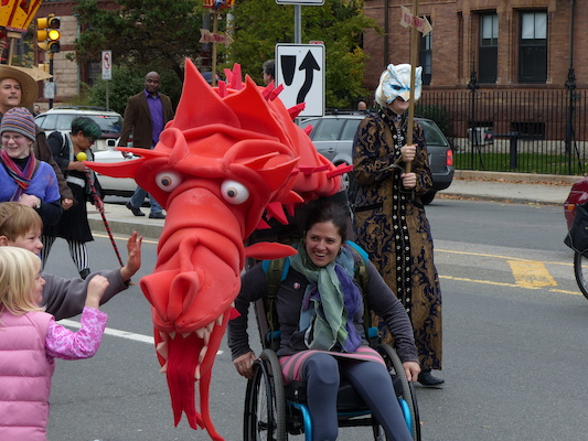 P1010238 (10-13-2013 13:19)