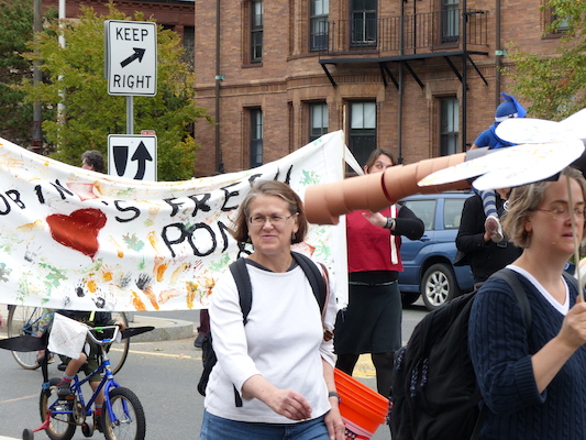 P1010239 (10-13-2013 13:23)