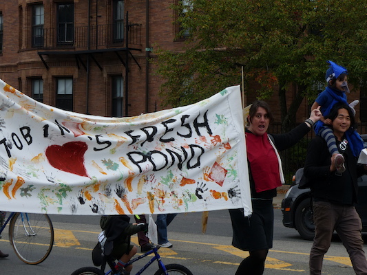 P1010240 (10-13-2013 13:23)