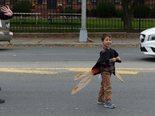 P1010241 (10-13-2013 13:23)