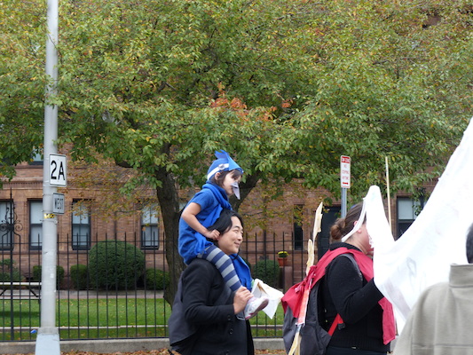 P1010242 (10-13-2013 13:23)