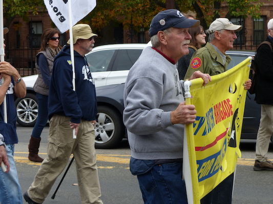 P1010243 (10-13-2013 13:28)