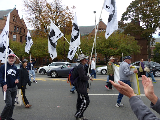 P1010244 (10-13-2013 13:28)