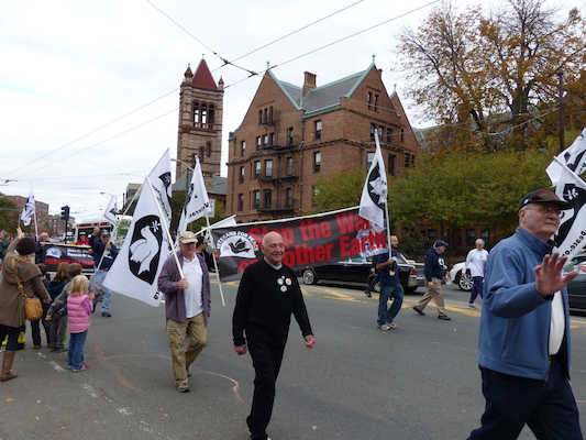 P1010245 (10-13-2013 13:28)