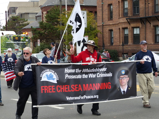 P1010246 (10-13-2013 13:29)