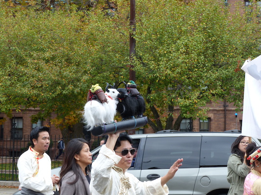 P1010248 (10-13-2013 13:32)