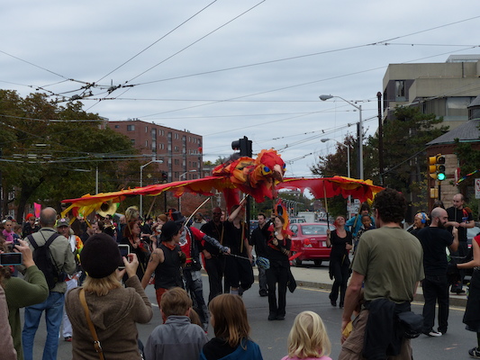 P1010250 (10-13-2013 13:34)